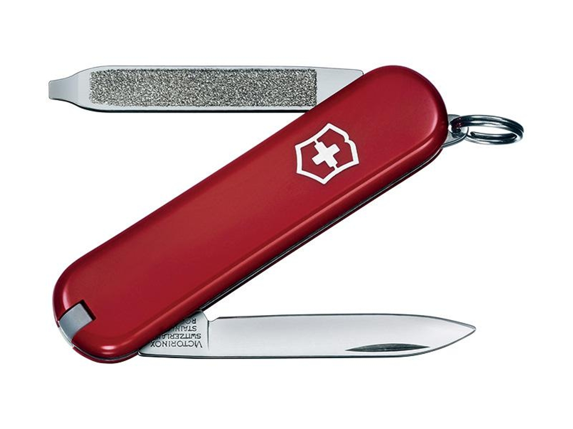 Cuchillo VICTORINOX   0.6123   Escort