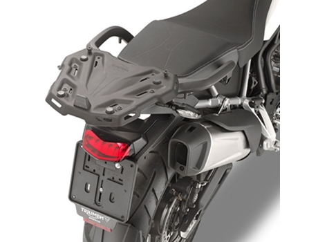 Soporte superior KAPPA MOTO Triumph TIGER 900 20