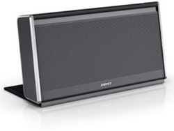 DOCK WIRELESS BOSE SOUNDLINK
