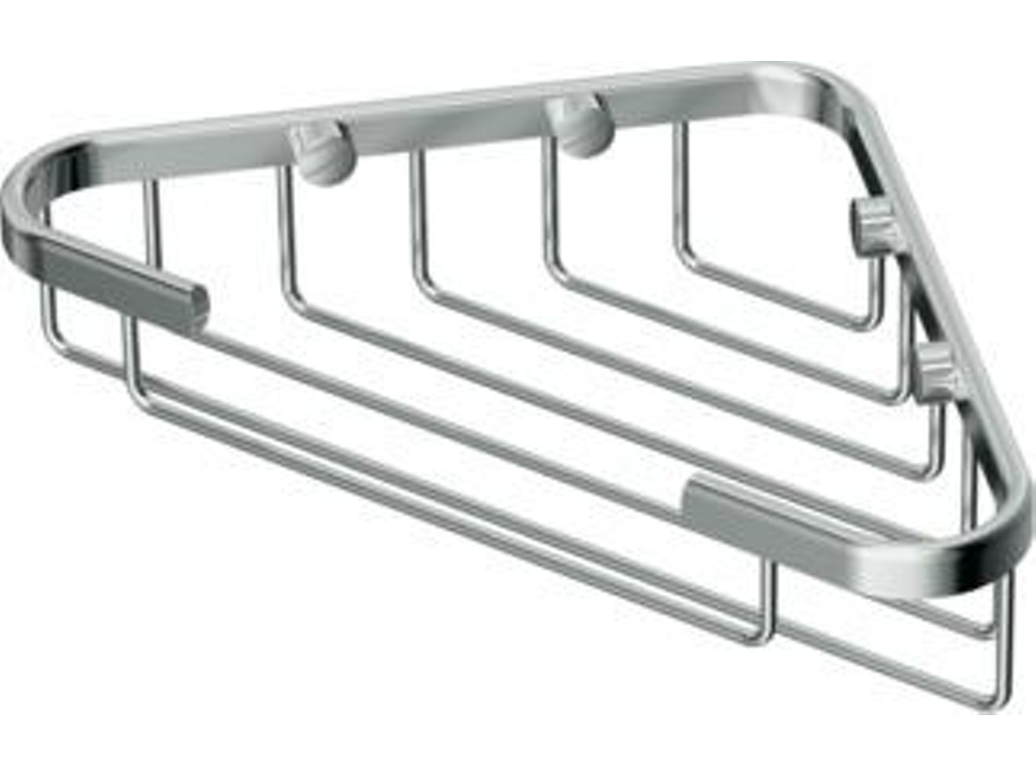 A9105AA IOM Contenedor De Rejilla Cromo IDEAL STANDARD
