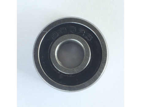 Rodamientos ENDURO BEARINGS 605 2Rs-5X14 X5
