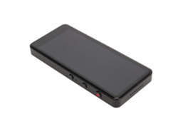 Reproductor Mp4 con Bluetooth y Wifi