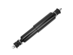 Amortiguadores Delanteros Y Traseros Para Carrito De Golf Eléctrico Ezgo Txt. Sustituyen A Las Piezas 70928 G01 Y 76418 G01.