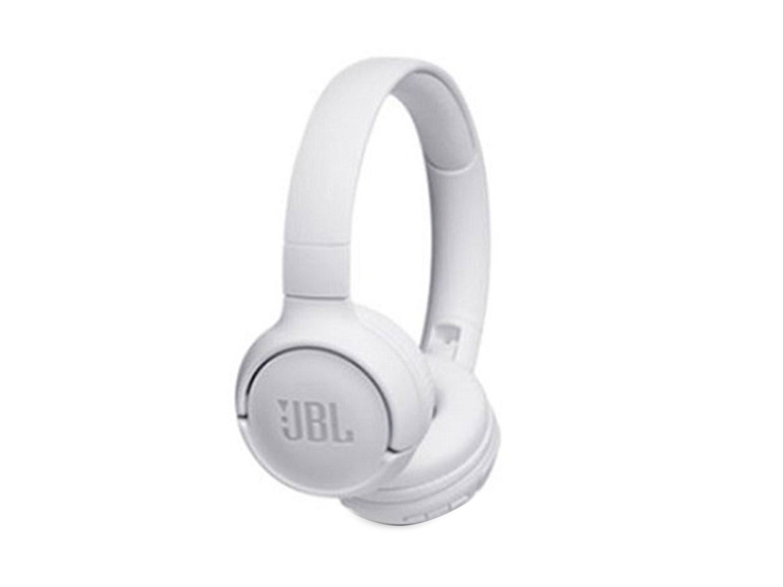 Auriculares Inalámbricos Bluetooth (conexión Bluetooth, Micrófono Integrado)