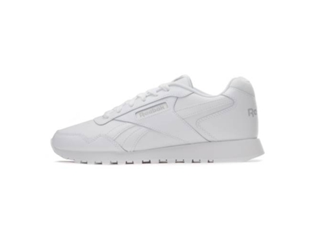 Zapatillas de Hombre REEBOK Glide Blanco (43)