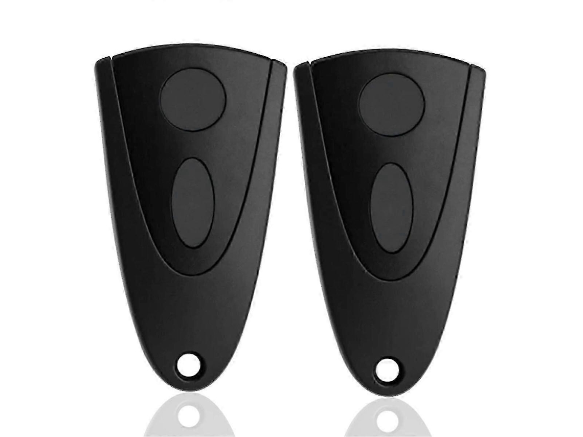 Aplicaciones de accesorios para mezcladores turbo W10112253, 5k45ss, 5k5ss y 5kpm5 Hk Aquaforge