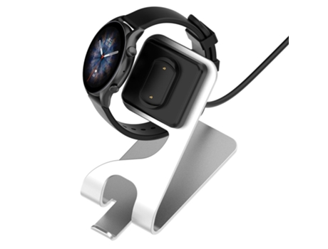 Cargador para Huami Amazfit Gtr3/Gts3/Gtr3 Pro