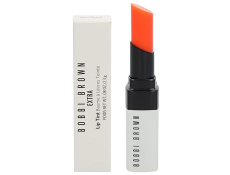 BOBBI BROWN Bálsamo Labial Hidratante Melón 2,3 Gr