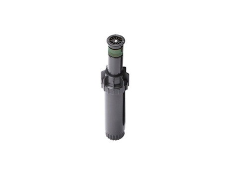 Difusor De Riego Hunter Psu, 5 Cm Altura SUINGA