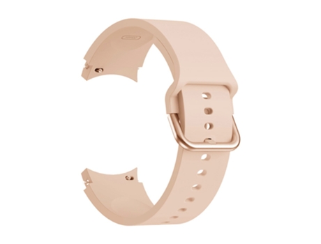 Correa Samsung Galaxy Watch4 40mm/Watch4 44mm