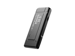 Control remoto Bluetooth para televisor Tcl Rc602s Jur3 XIAOMOYU