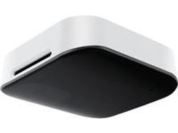 Sensor de habitación Pro Yealink (1303123)