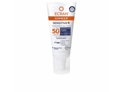 Ecran Ecran Sunnique Protector Solar (50 Ml - Spf 50+)