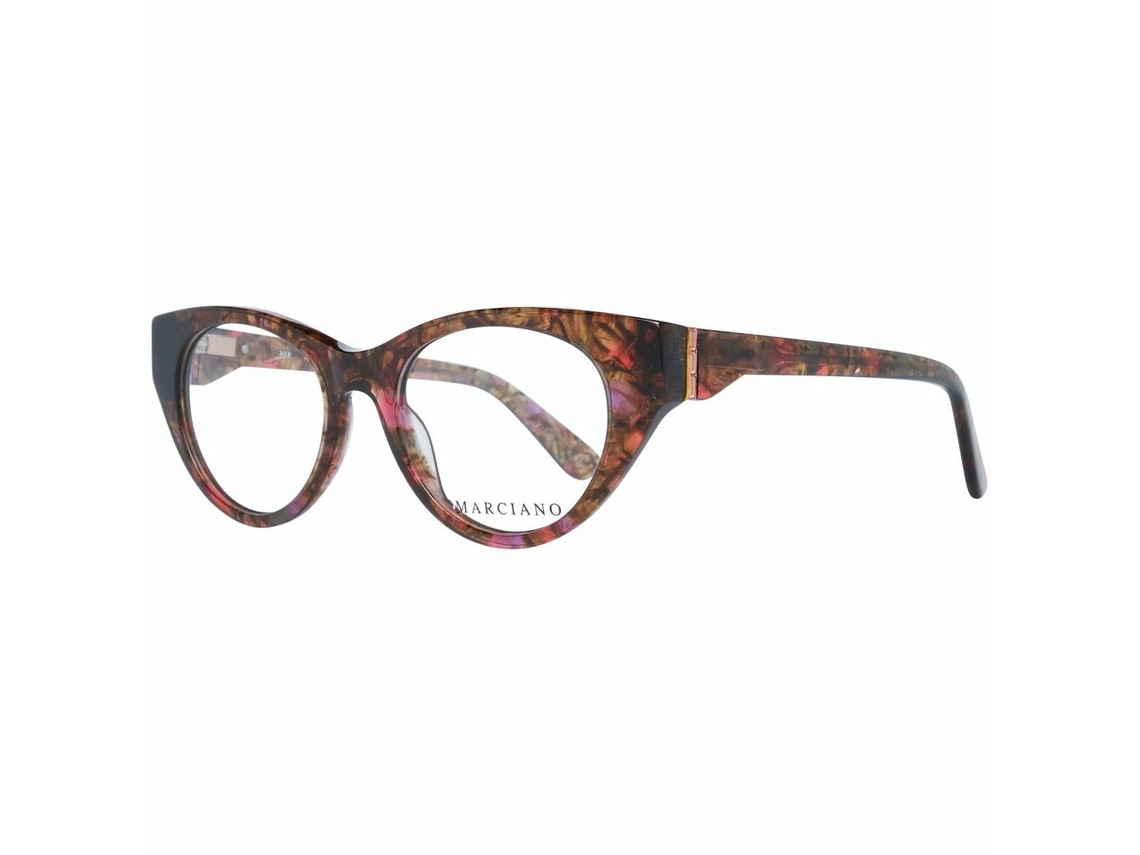 Montura de Gafas Mujer Guess Marciano GM0362-S 49074