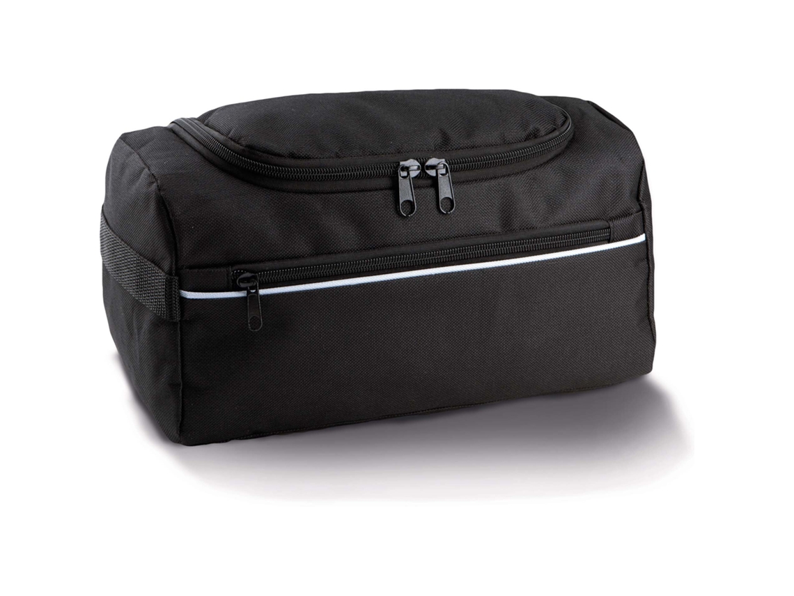 Bolsa de aseo Kimood grande poche