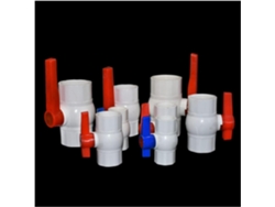 Accesorios Para Tuberías De Pvc 20/25/32 Mm Junta Válvula Agua