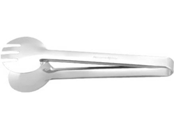 Pinza redonda TESCOMA Presto