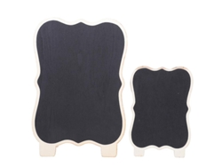 2 tableros de pintura para niños. ALLINLESS