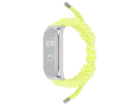 Correa para Xiaomi Mi Band 3 680603293H