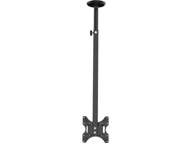 Soporte de TV VISION VFM-C2X2 (Ajustable - 40'' - Hasta 35 kg)