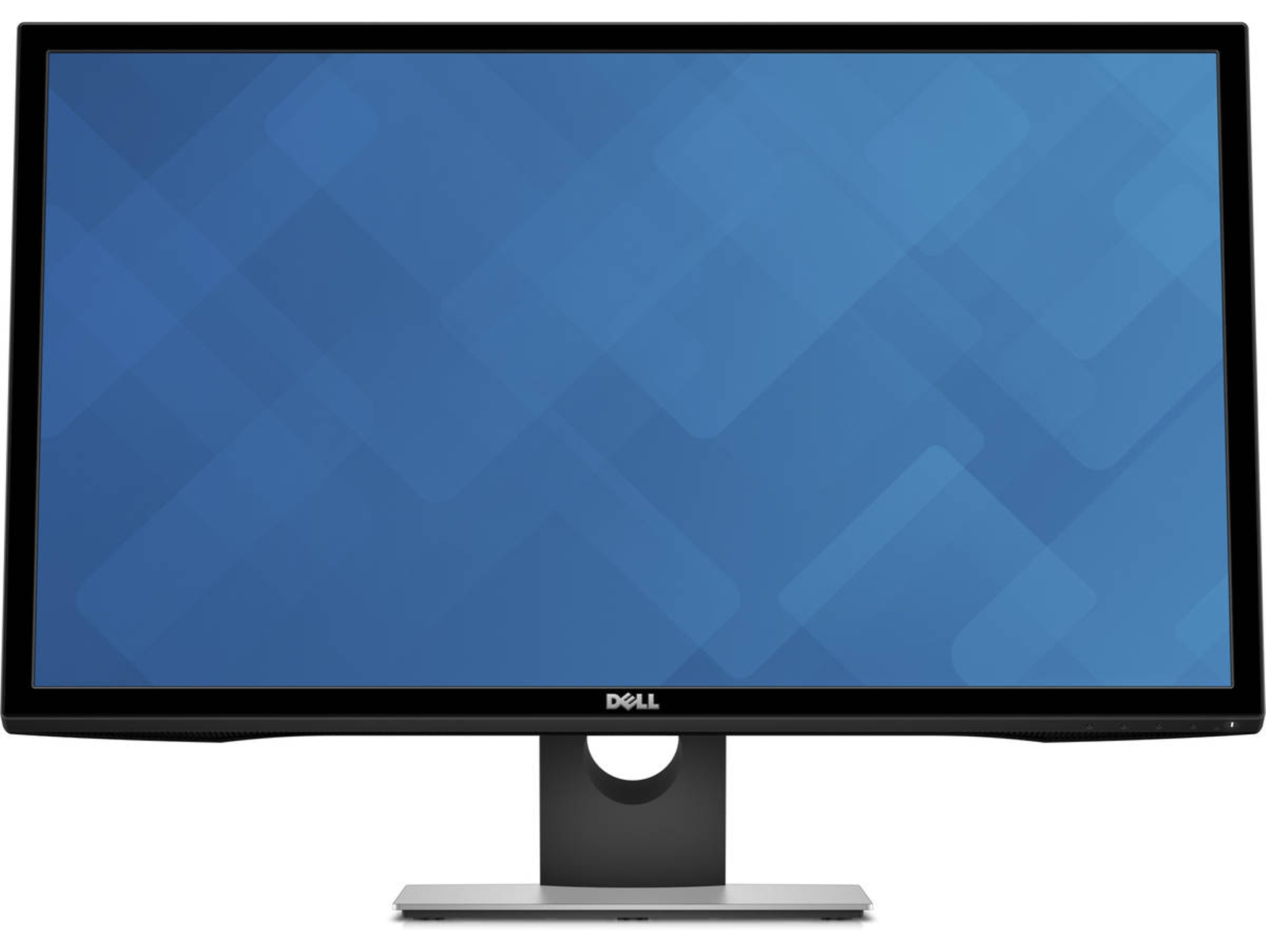 Dell S2817q 27.9 4k ultra hd tn negro pantalla para pc 28 lcd 210aico