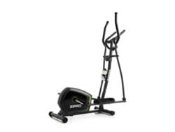 Bicicleta elíptica magnética ZIPRO Neon