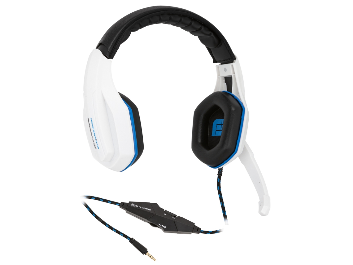 Gaming ARDISTEL Bfx 30 (PS5) | Worten.es