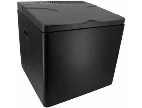 Nevera Portátil Eléctrica 42 L