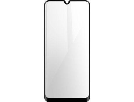 Protector Cristal Templado Samsung Galaxy A32 AVIZAR GLASSELECBKA325F