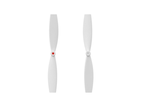 Hélices para Mi Drone Mini
