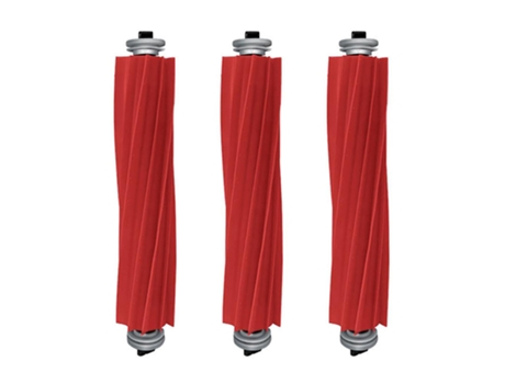 Acessórios de escova principal do rolo para xiaomi roborock q7 max / max + / t8