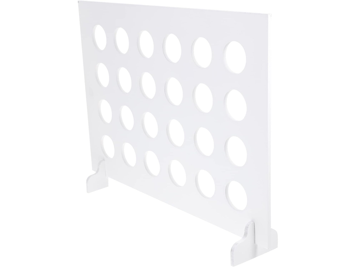 Panel De Sombra Para Fondo De Fotografía De Producto, Ideal Para Accesorios Fotográficos.