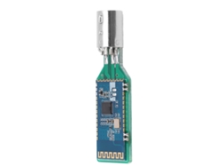 Adaptador Serie Bluetooth Para Radio Yaesu Ft8x7 Con Puerto De Interfaz De 9600 Bps