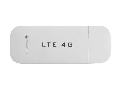 Gateway de Router Wi-Fi SLOWMOOSE (Router Wi-Fi Usb)