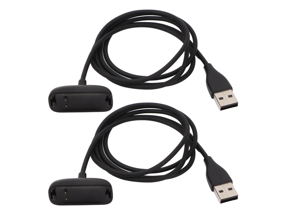 Cable de carga Baoj-2 para el reloj inteligente Fitbit Inspire 3