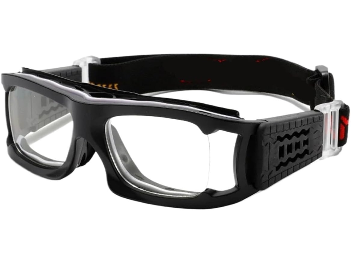 Gafas De Ciclismo: Ciclismo Resistentes Al Viento, Baloncesto, Gorros Deportivos, Protección Ocular Silicona