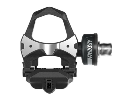 Pedal izquierdo con sensor para assioma uno/duo FAVERO