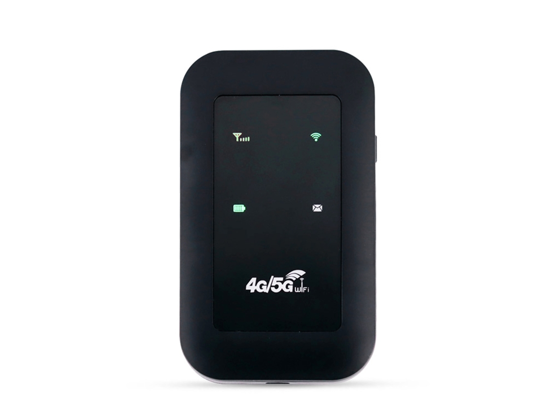 Proyector De Luz Con 12 Patrones, Resistente Al Agua Ip65, Ideal Para Fiestas Y Bodas, Enchufe Europeo 100-240v.