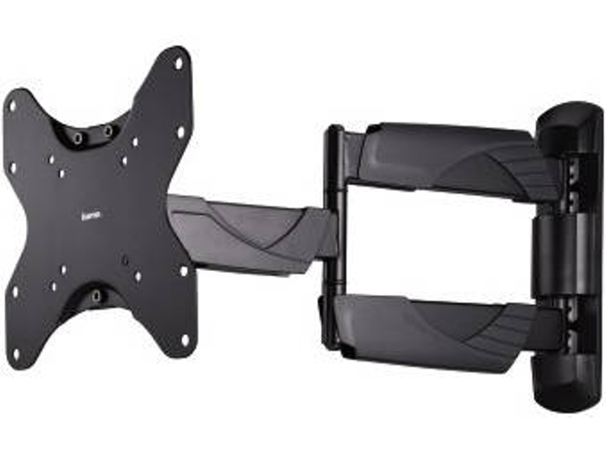 Soporte de TV HAMA 00118665 (47'')