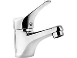 Grifo de lavabo - Cabezal ecológico