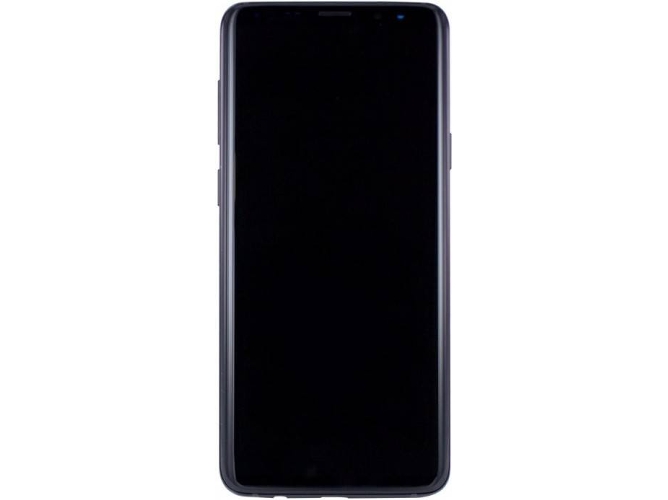 Bateria MOVITEK Sony Xperia Xz1