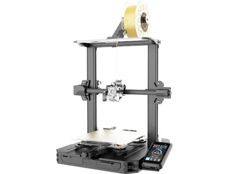 Impresora 3D CREALITY Ender-3 S1 Pro