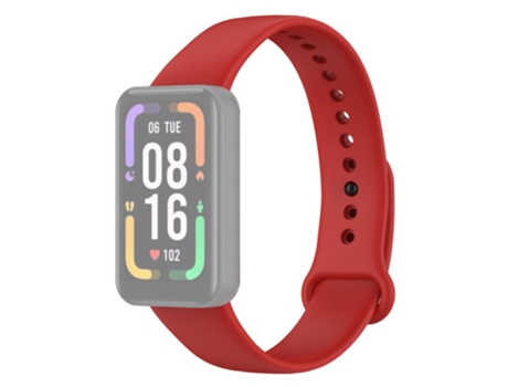 Correa para Xiaomi Redmi Smart Band Pro 680603174C