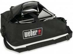Mala para Barbacoa WEBER Go Anywhere (Compatibilidad: Go Anywhere)