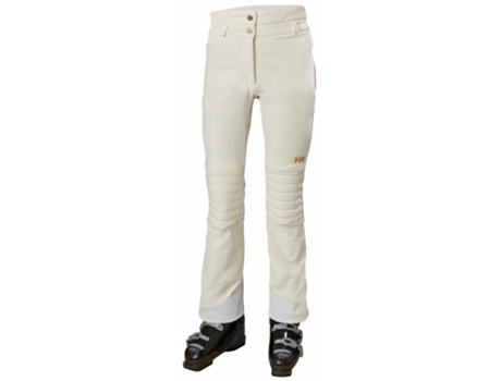 Pantalones de Nieve para Mujer HELLY HANSEN Avanti Stretch para Esquí (Talla:XS)