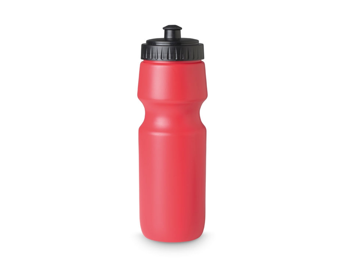 Bidón Plástico Sólido 700ml