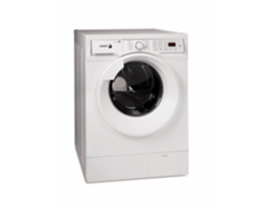 Lavadora C/F FAGOR F-8210