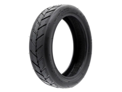 Neumático Tubeless 8,5x2-6,1 - 50/75-6,1 innova
