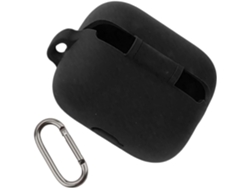 Funda Protectora De Silicona Lavable A Prueba De Golpes Para Mejorar El Agarre Y