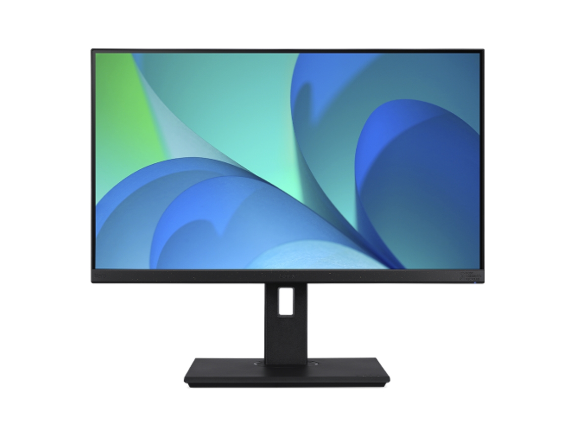 Monitor Acer Vero Br7 ( 27'' - Full HD - Lcd 75Hz - Adaptive Sync)